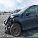 JM1BL1V75C1610728 2012 Mazda Mazda3 Gs-Sky auction photo thumbnail 21