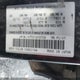 JM1BL1V75C1610728 2012 Mazda Mazda3 Gs-Sky auction photo thumbnail 9