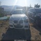 WBA8J1C54JA486205 2018 BMW 328D xDrive Touring auction photo thumbnail 12