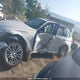 WBA8J1C54JA486205 2018 BMW 328D xDrive Touring auction photo thumbnail 14