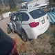 WBA8J1C54JA486205 2018 BMW 328D xDrive Touring auction photo thumbnail 3