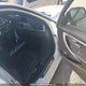 WBA8J1C54JA486205 2018 BMW 328D xDrive Touring auction photo thumbnail 5