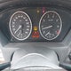 4USFE83517LY64589 2007 BMW X5 4.8I auction photo thumbnail 7