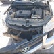 2T3BF4DVXAW035243 2010 Toyota Rav4 auction photo thumbnail 10