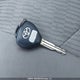 2T3BF4DVXAW035243 2010 Toyota Rav4 auction photo thumbnail 11