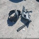 2T3BF4DVXAW035243 2010 Toyota Rav4 auction photo thumbnail 12