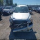 2T3BF4DVXAW035243 2010 Toyota Rav4 auction photo thumbnail 13