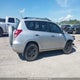 2T3BF4DVXAW035243 2010 Toyota Rav4 auction photo thumbnail 14