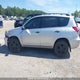 2T3BF4DVXAW035243 2010 Toyota Rav4 auction photo thumbnail 15