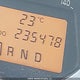 2T3BF4DVXAW035243 2010 Toyota Rav4 auction photo thumbnail 16