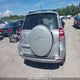 2T3BF4DVXAW035243 2010 Toyota Rav4 auction photo thumbnail 17