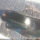 2T3BF4DVXAW035243 2010 Toyota Rav4 auction photo thumbnail 18