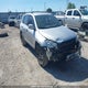 2T3BF4DVXAW035243 2010 Toyota Rav4 auction photo thumbnail 1