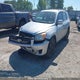 2T3BF4DVXAW035243 2010 Toyota Rav4 auction photo thumbnail 2