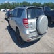 2T3BF4DVXAW035243 2010 Toyota Rav4 auction photo thumbnail 3