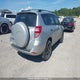 2T3BF4DVXAW035243 2010 Toyota Rav4 auction photo thumbnail 4