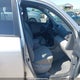 2T3BF4DVXAW035243 2010 Toyota Rav4 auction photo thumbnail 5