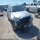 2T3BF4DVXAW035243 2010 Toyota Rav4 auction photo thumbnail 6