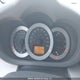 2T3BF4DVXAW035243 2010 Toyota Rav4 auction photo thumbnail 7