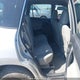 2T3BF4DVXAW035243 2010 Toyota Rav4 auction photo thumbnail 8