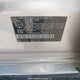 2T3BF4DVXAW035243 2010 Toyota Rav4 auction photo thumbnail 9