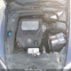 19UUA66228A800123 2008 Acura Tl auction photo thumbnail 10