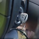 19UUA66228A800123 2008 Acura Tl auction photo thumbnail 11