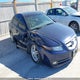 19UUA66228A800123 2008 Acura Tl auction photo thumbnail 1