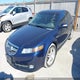 19UUA66228A800123 2008 Acura Tl auction photo thumbnail 2