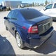 19UUA66228A800123 2008 Acura Tl auction photo thumbnail 3