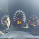 19UUA66228A800123 2008 Acura Tl auction photo thumbnail 7