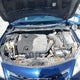 2T1BU4EE7DC976202 2013 Toyota Corolla S/Le auction photo thumbnail 10