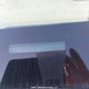 2T1BU4EE7DC976202 2013 Toyota Corolla S/Le auction photo thumbnail 20