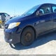 2T1BU4EE7DC976202 2013 Toyota Corolla S/Le auction photo thumbnail 21