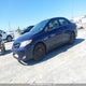 2T1BU4EE7DC976202 2013 Toyota Corolla S/Le auction photo thumbnail 2