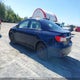 2T1BU4EE7DC976202 2013 Toyota Corolla S/Le auction photo thumbnail 3