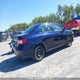 2T1BU4EE7DC976202 2013 Toyota Corolla S/Le auction photo thumbnail 4