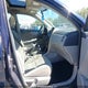 2T1BU4EE7DC976202 2013 Toyota Corolla S/Le auction photo thumbnail 5