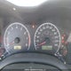 2T1BU4EE7DC976202 2013 Toyota Corolla S/Le auction photo thumbnail 7