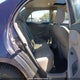 2T1BU4EE7DC976202 2013 Toyota Corolla S/Le auction photo thumbnail 8