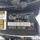 2T1BU4EE7DC976202 2013 Toyota Corolla S/Le auction photo thumbnail 9