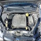 2C4RDGDG3ER142531 2014 Dodge Grand Caravan Crew auction photo thumbnail 10
