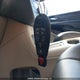 2C4RDGDG3ER142531 2014 Dodge Grand Caravan Crew auction photo thumbnail 11