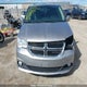2C4RDGDG3ER142531 2014 Dodge Grand Caravan Crew auction photo thumbnail 13