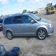 2C4RDGDG3ER142531 2014 Dodge Grand Caravan Crew auction photo thumbnail 14