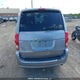 2C4RDGDG3ER142531 2014 Dodge Grand Caravan Crew auction photo thumbnail 17