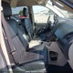 2C4RDGDG3ER142531 2014 Dodge Grand Caravan Crew auction photo thumbnail 5