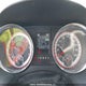 2C4RDGDG3ER142531 2014 Dodge Grand Caravan Crew auction photo thumbnail 7