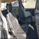2C4RDGDG3ER142531 2014 Dodge Grand Caravan Crew auction photo thumbnail 8