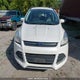 1FMCU9G96FUC48101 2015 Ford Escape Se auction photo thumbnail 13